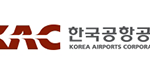 한국공항공사